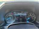 Thumbnail image of 2018 Ford F-150 at Low Book Sales