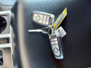 Thumbnail image of 2018 Ford F-150 at Low Book Sales