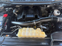 Thumbnail image of 2018 Ford F-150 at Low Book Sales