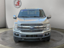 Thumbnail image of 2018 Ford F-150 at Low Book Sales