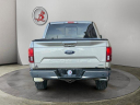Thumbnail image of 2018 Ford F-150 at Low Book Sales