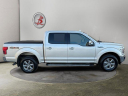 Thumbnail image of 2018 Ford F-150 at Low Book Sales