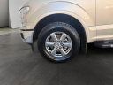 Thumbnail image of 2018 Ford F-150 at Low Book Sales