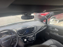 Thumbnail image of 2019 Chrysler Pacifica Hybrid at Jacky Jones Chrysler Dodge Jeep Hayesville