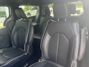 Thumbnail image of 2019 Chrysler Pacifica Hybrid at Jacky Jones Chrysler Dodge Jeep Hayesville