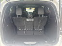 Thumbnail image of 2019 Chrysler Pacifica Hybrid at Jacky Jones Chrysler Dodge Jeep Hayesville