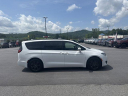 Thumbnail image of 2019 Chrysler Pacifica Hybrid at Jacky Jones Chrysler Dodge Jeep Hayesville