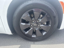 Thumbnail image of 2019 Chrysler Pacifica Hybrid at Jacky Jones Chrysler Dodge Jeep Hayesville