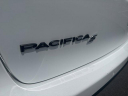 Thumbnail image of 2019 Chrysler Pacifica Hybrid at Jacky Jones Chrysler Dodge Jeep Hayesville