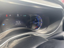 Thumbnail image of 2019 Chrysler Pacifica Hybrid at Jacky Jones Chrysler Dodge Jeep Hayesville