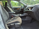 2021 GMC Terrain SLE at Granite Run Buick Gmc, Inc