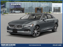 2025 Volvo S90 B6 Plus at Glen Cove Volvo