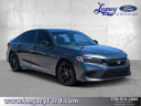 Thumbnail image of 2023 Honda Civic at LegacyFordUSED of McDonough, GA