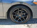 Thumbnail image of 2023 Honda Civic at LegacyFordUSED of McDonough, GA