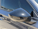 Thumbnail image of 2023 Honda Civic at LegacyFordUSED of McDonough, GA