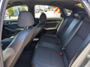 Thumbnail image of 2023 Honda Civic at LegacyFordUSED of McDonough, GA