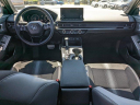 Thumbnail image of 2023 Honda Civic at LegacyFordUSED of McDonough, GA