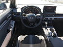 Thumbnail image of 2023 Honda Civic at LegacyFordUSED of McDonough, GA