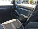 Thumbnail image of 2023 Honda Civic at LegacyFordUSED of McDonough, GA