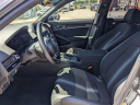 Thumbnail image of 2023 Honda Civic at LegacyFordUSED of McDonough, GA