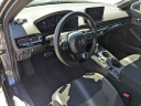 Thumbnail image of 2023 Honda Civic at LegacyFordUSED of McDonough, GA