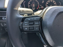 Thumbnail image of 2023 Honda Civic at LegacyFordUSED of McDonough, GA