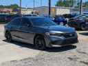 Thumbnail image of 2023 Honda Civic at LegacyFordUSED of McDonough, GA