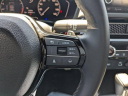 Thumbnail image of 2023 Honda Civic at LegacyFordUSED of McDonough, GA