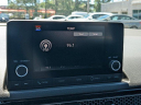 Thumbnail image of 2023 Honda Civic at LegacyFordUSED of McDonough, GA