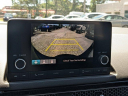 Thumbnail image of 2023 Honda Civic at LegacyFordUSED of McDonough, GA
