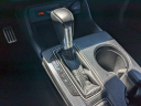 Thumbnail image of 2023 Honda Civic at LegacyFordUSED of McDonough, GA