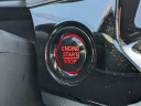 Thumbnail image of 2023 Honda Civic at LegacyFordUSED of McDonough, GA