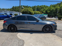 Thumbnail image of 2023 Honda Civic at LegacyFordUSED of McDonough, GA