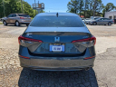 Thumbnail image of 2023 Honda Civic at LegacyFordUSED of McDonough, GA