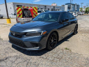 Thumbnail image of 2023 Honda Civic at LegacyFordUSED of McDonough, GA