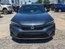 2023 Honda Civic Sport at LegacyFordUSED of McDonough, GA