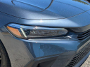 Thumbnail image of 2023 Honda Civic at LegacyFordUSED of McDonough, GA
