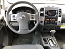Thumbnail image of 2018 Nissan Frontier at Gateway Ford Lincoln