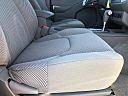 Thumbnail image of 2018 Nissan Frontier at Gateway Ford Lincoln