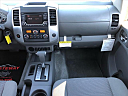 Thumbnail image of 2018 Nissan Frontier at Gateway Ford Lincoln