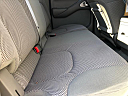 Thumbnail image of 2018 Nissan Frontier at Gateway Ford Lincoln