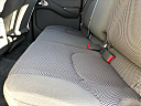 Thumbnail image of 2018 Nissan Frontier at Gateway Ford Lincoln