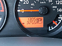 Thumbnail image of 2018 Nissan Frontier at Gateway Ford Lincoln