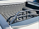Thumbnail image of 2018 Nissan Frontier at Gateway Ford Lincoln