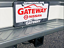 Thumbnail image of 2018 Nissan Frontier at Gateway Ford Lincoln
