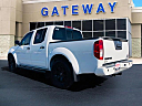 Thumbnail image of 2018 Nissan Frontier at Gateway Ford Lincoln