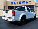 Thumbnail image of 2018 Nissan Frontier at Gateway Ford Lincoln