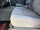 Thumbnail image of 2018 Nissan Frontier at Gateway Ford Lincoln