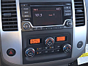 Thumbnail image of 2018 Nissan Frontier at Gateway Ford Lincoln