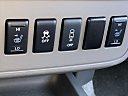 Thumbnail image of 2018 Nissan Frontier at Gateway Ford Lincoln